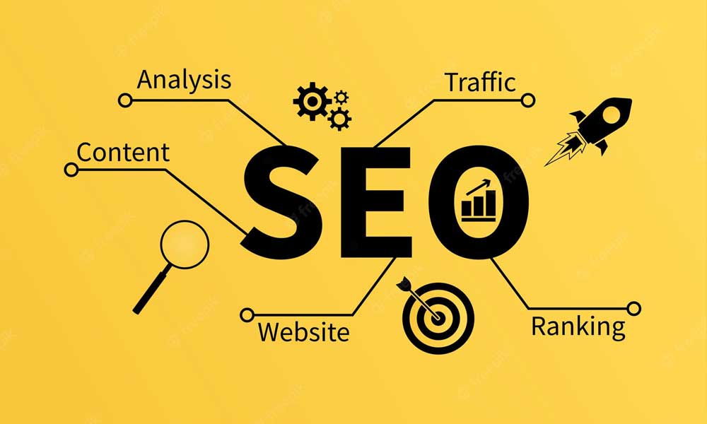 Off-Page-SEO-Strategy-2023-Everything-You-Should-Know