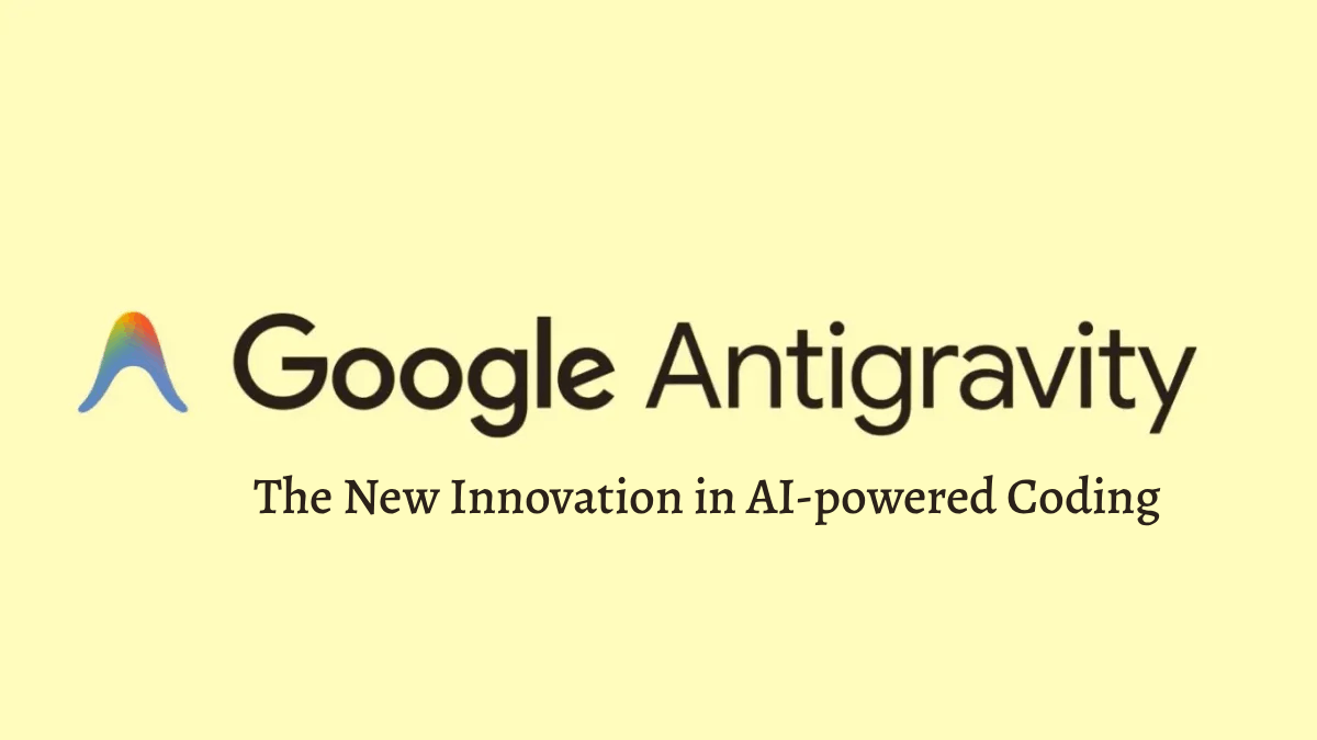 The New Innovation in AI-powered Coding